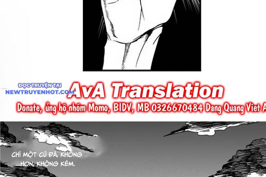 Fight Class 3 Chapter 105 - 9