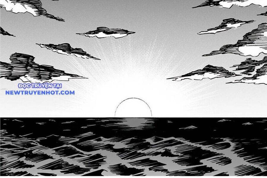 Fight Class 3 Chapter 105 - 10