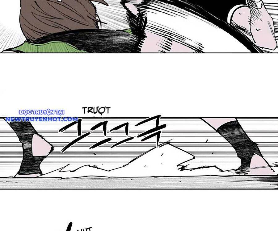 Fight Class 3 Chapter 106 - 13