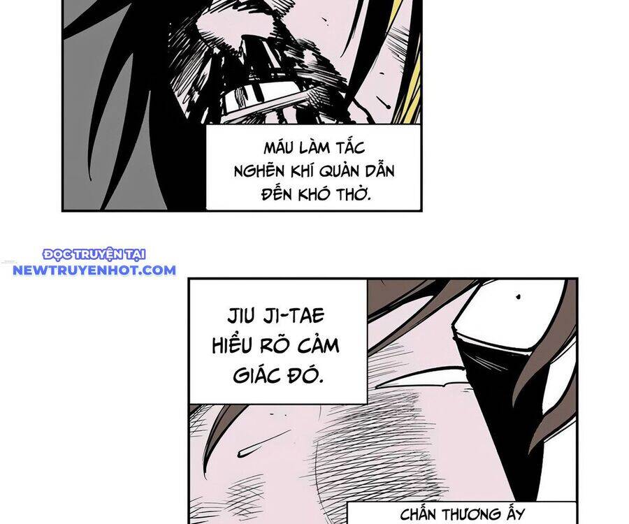 Fight Class 3 Chapter 106 - 15