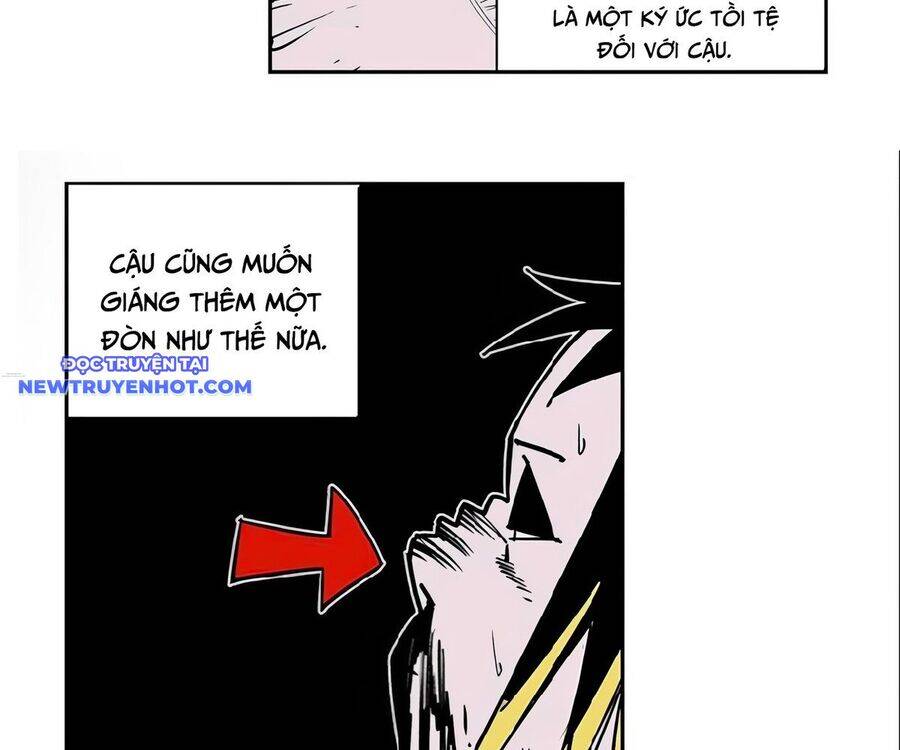 Fight Class 3 Chapter 106 - 16