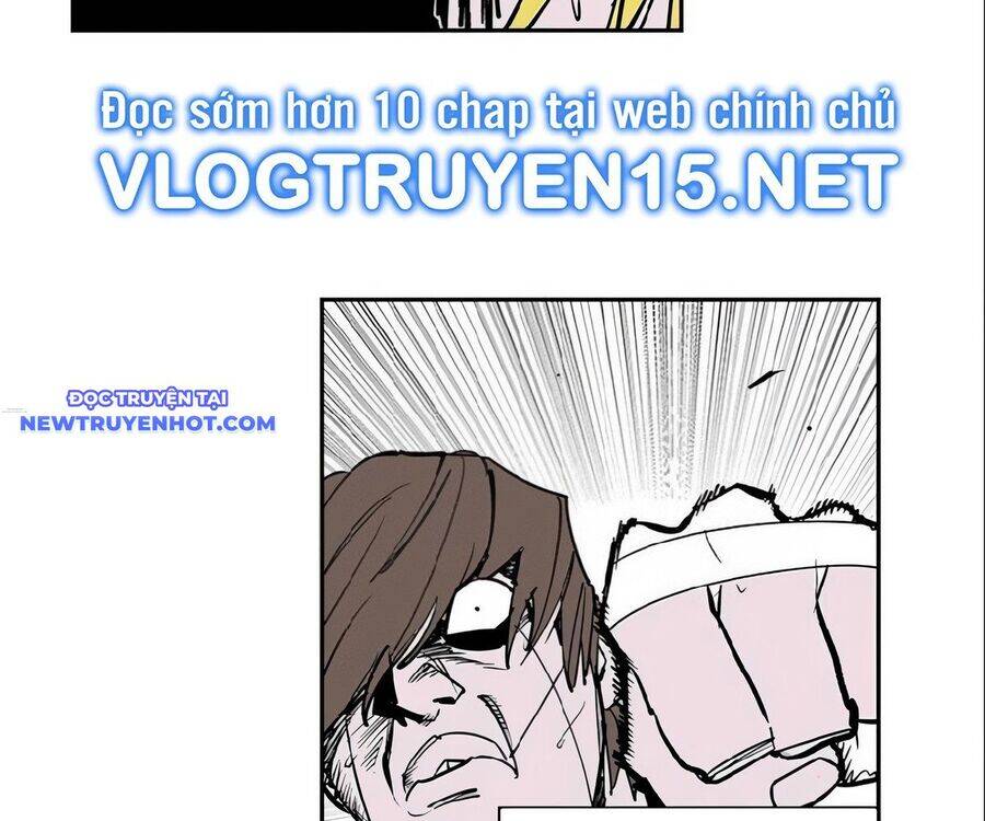 Fight Class 3 Chapter 106 - 17