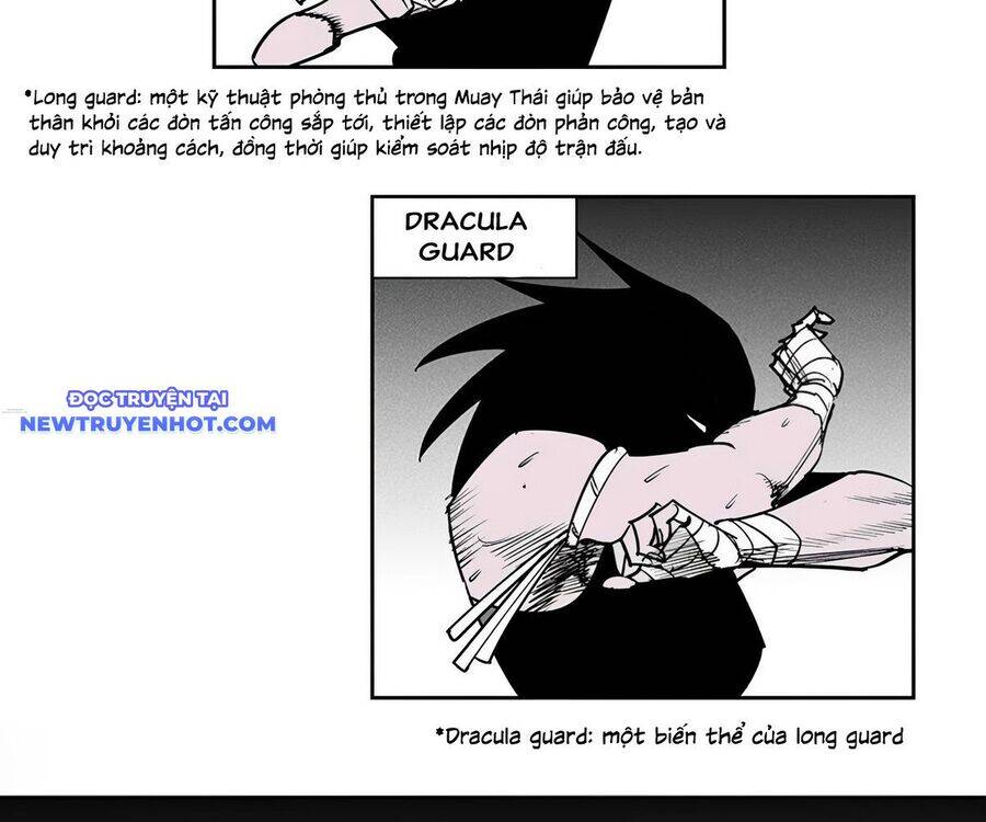 Fight Class 3 Chapter 106 - 19