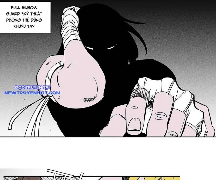 Fight Class 3 Chapter 106 - 20