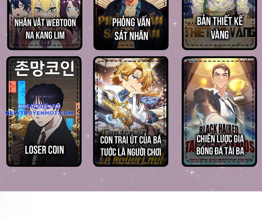 Fight Class 3 Chapter 106 - 3