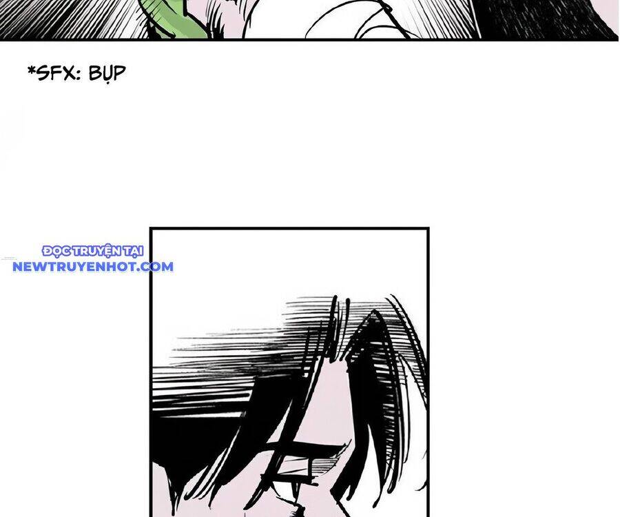 Fight Class 3 Chapter 106 - 25