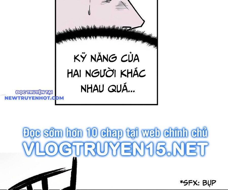 Fight Class 3 Chapter 106 - 26