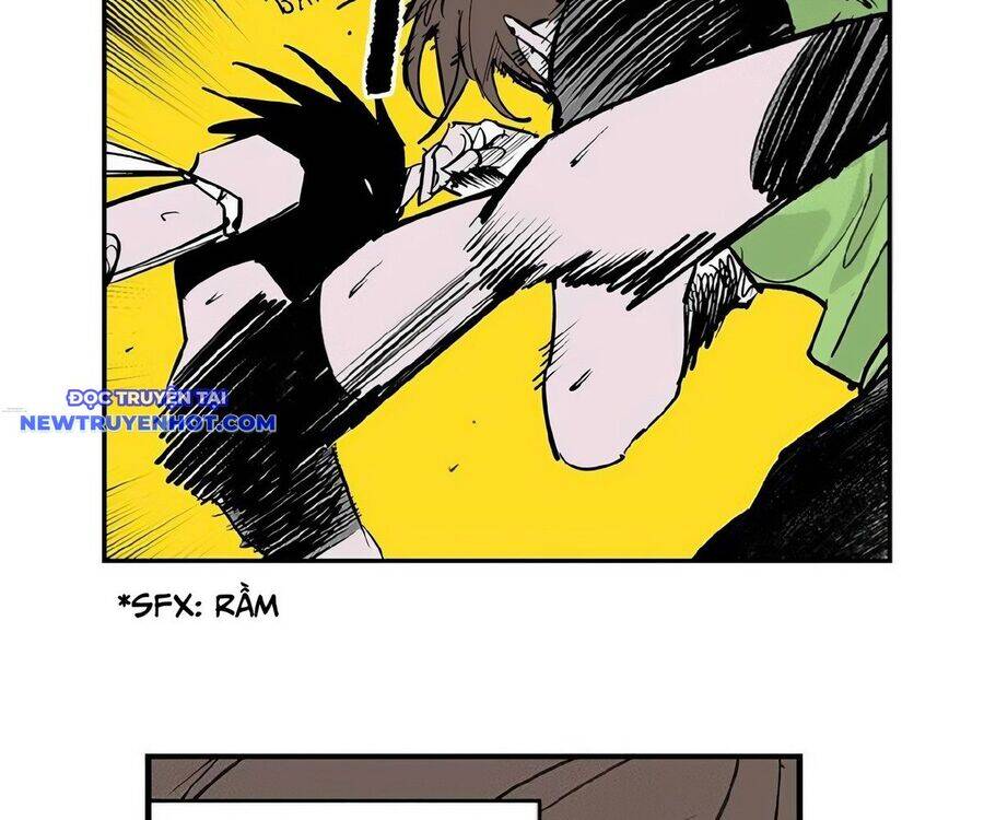 Fight Class 3 Chapter 106 - 30