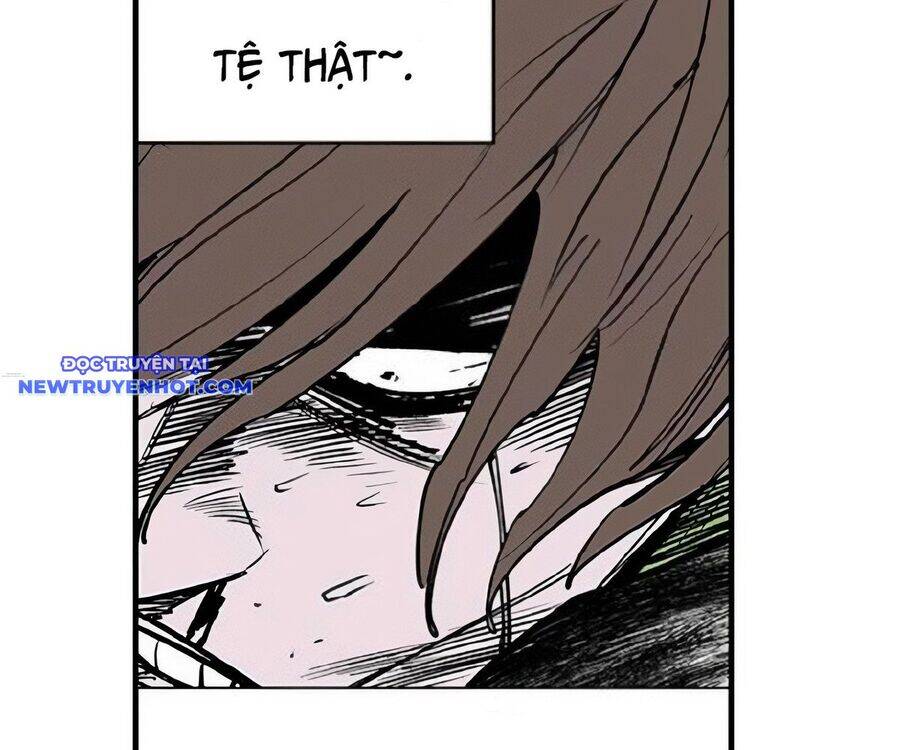 Fight Class 3 Chapter 106 - 31