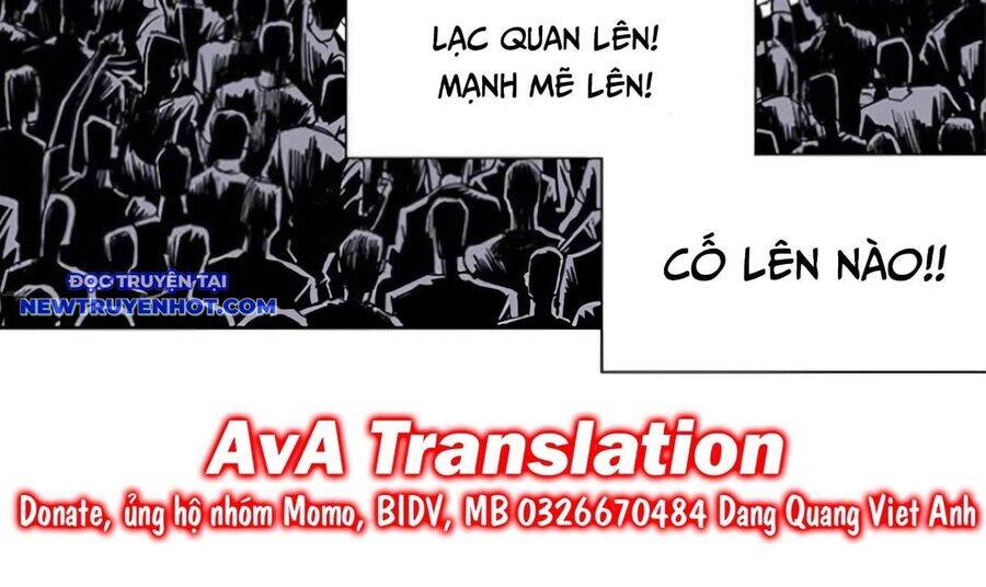 Fight Class 3 Chapter 106 - 34