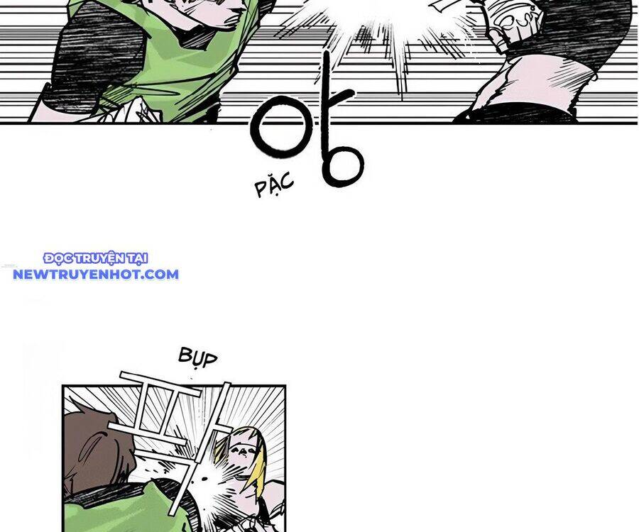 Fight Class 3 Chapter 106 - 7