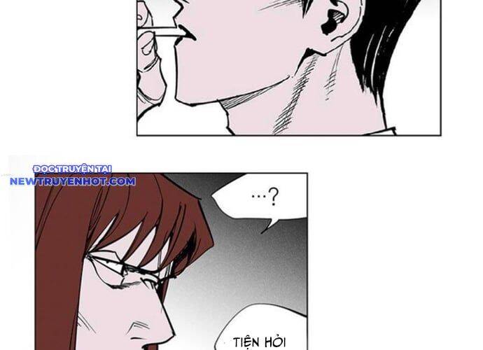 Fight Class 3 Chapter 107 - 11