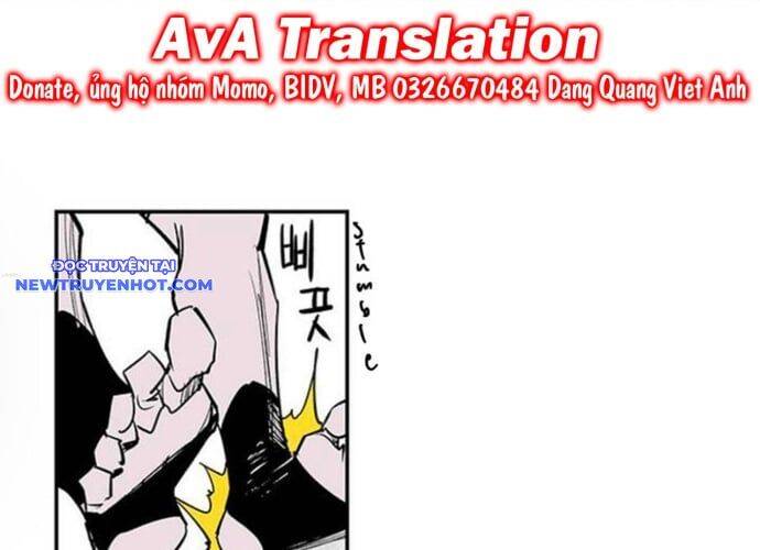 Fight Class 3 Chapter 107 - 101