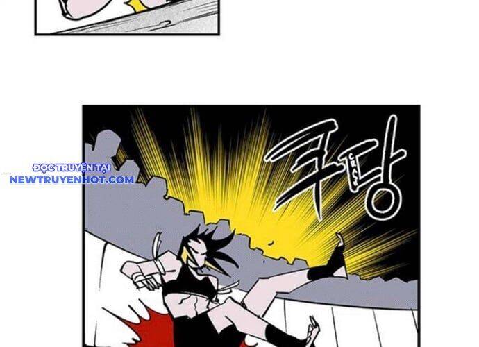 Fight Class 3 Chapter 107 - 102