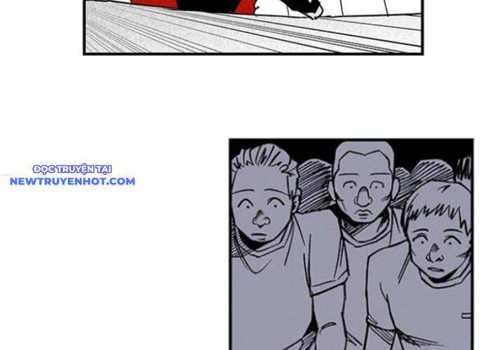 Fight Class 3 Chapter 107 - 103