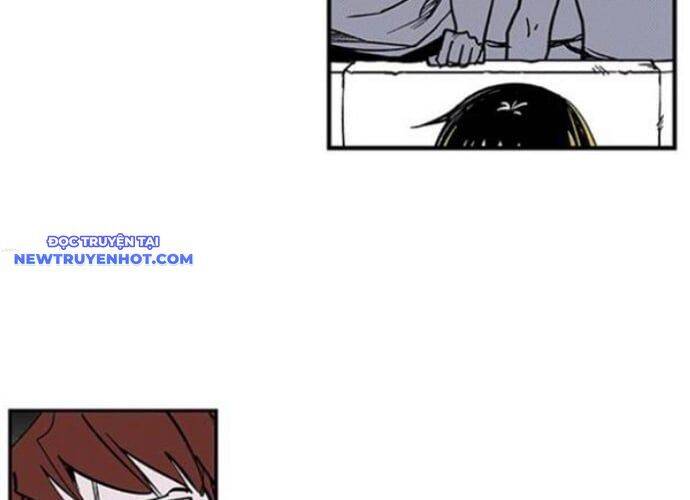 Fight Class 3 Chapter 107 - 104