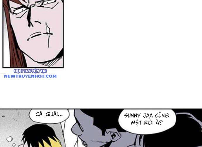 Fight Class 3 Chapter 107 - 105