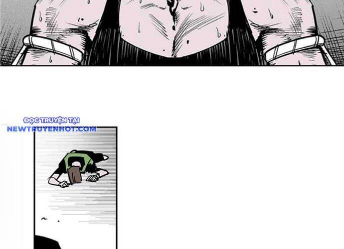 Fight Class 3 Chapter 107 - 109