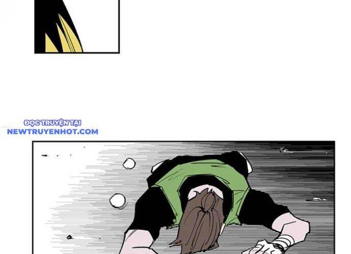 Fight Class 3 Chapter 107 - 110