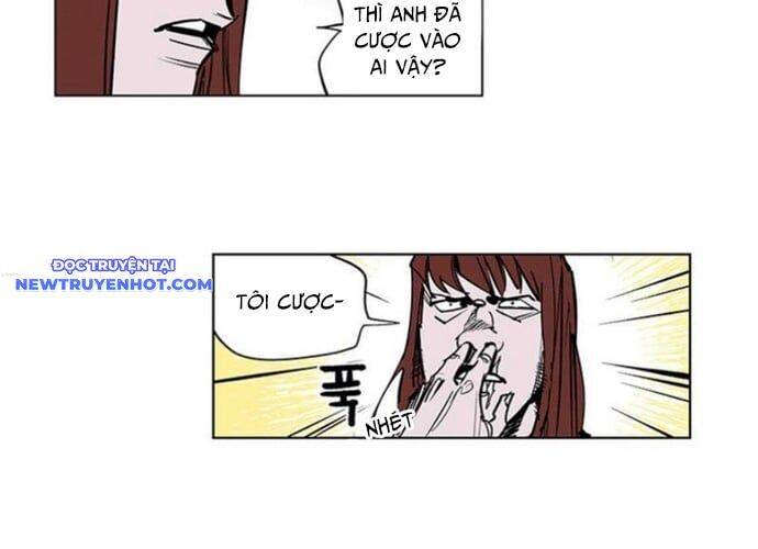 Fight Class 3 Chapter 107 - 12