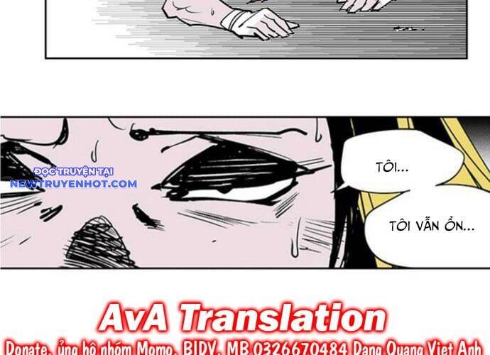 Fight Class 3 Chapter 107 - 111