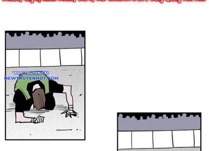 Fight Class 3 Chapter 107 - 112