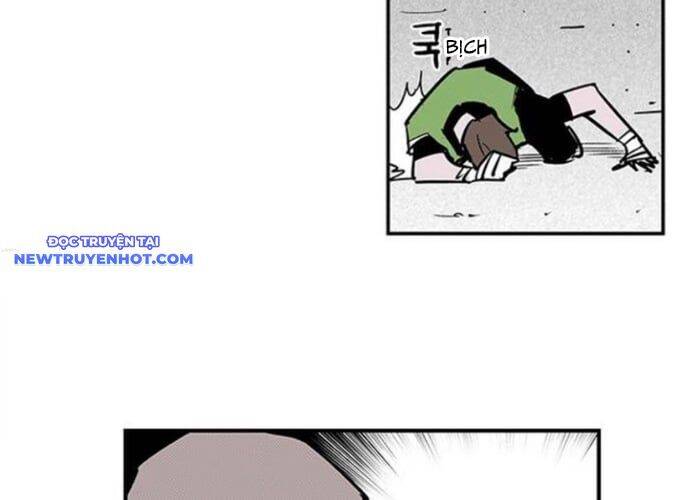 Fight Class 3 Chapter 107 - 113