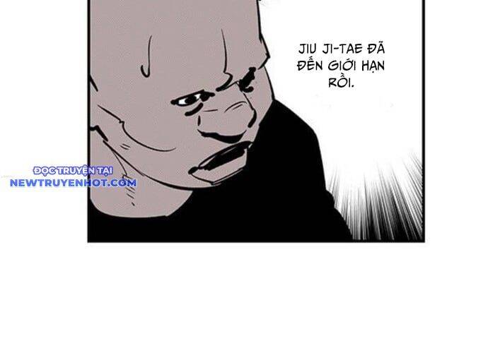 Fight Class 3 Chapter 107 - 114