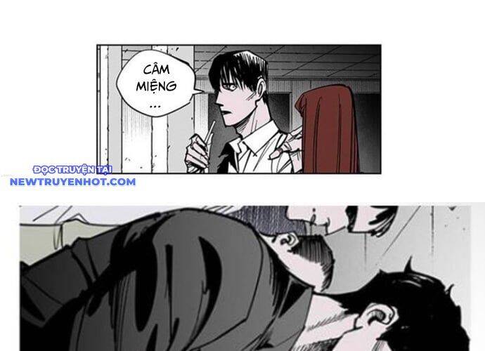 Fight Class 3 Chapter 107 - 13