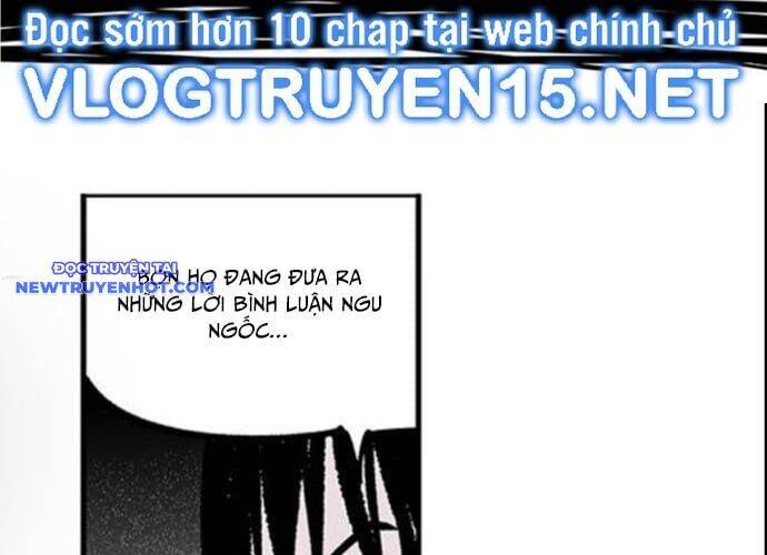 Fight Class 3 Chapter 107 - 121