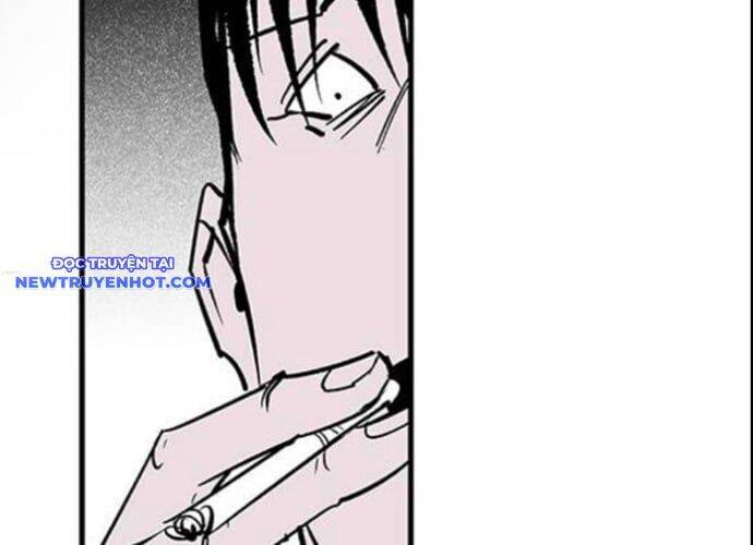 Fight Class 3 Chapter 107 - 122