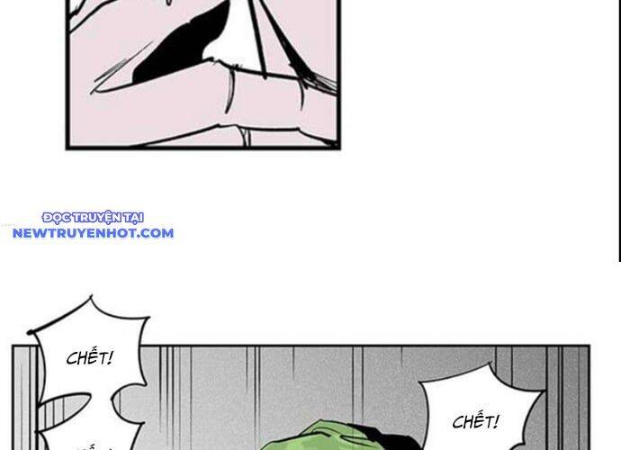 Fight Class 3 Chapter 107 - 123