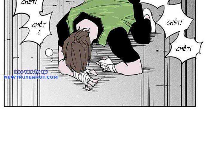 Fight Class 3 Chapter 107 - 124