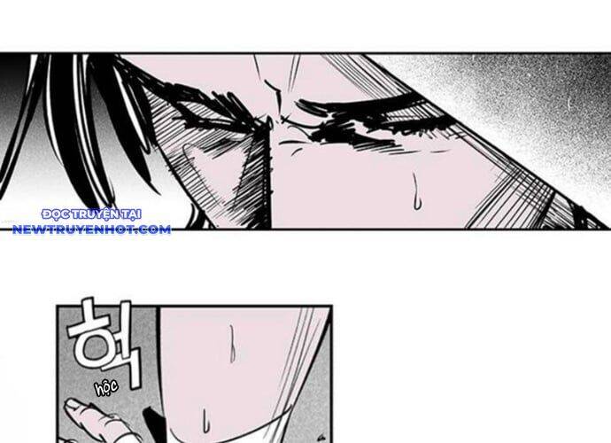 Fight Class 3 Chapter 107 - 125