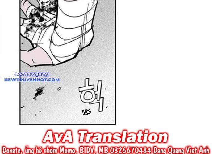 Fight Class 3 Chapter 107 - 126