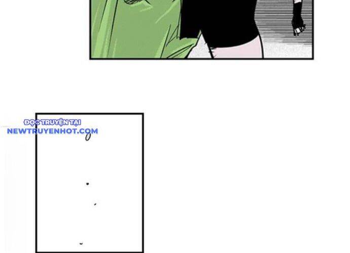 Fight Class 3 Chapter 107 - 128