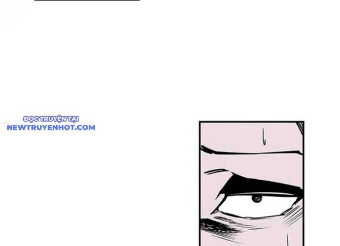 Fight Class 3 Chapter 107 - 129