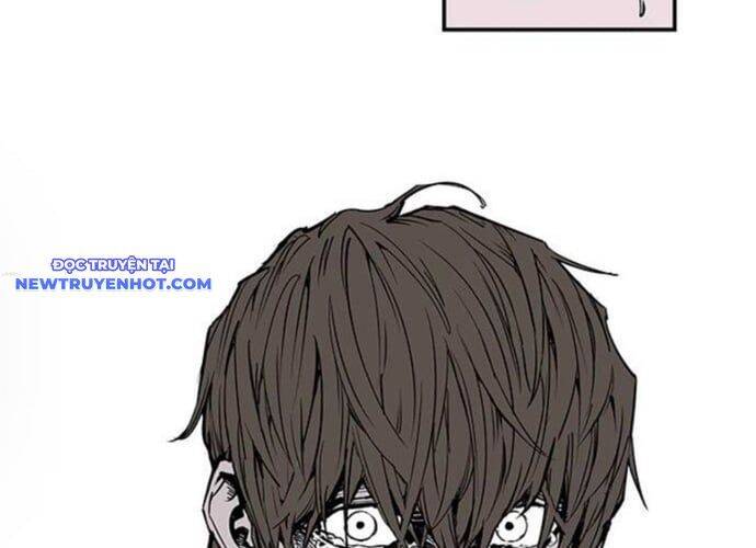 Fight Class 3 Chapter 107 - 130