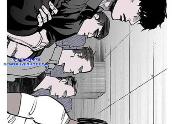 Fight Class 3 Chapter 107 - 14