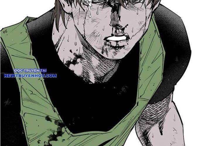 Fight Class 3 Chapter 107 - 131