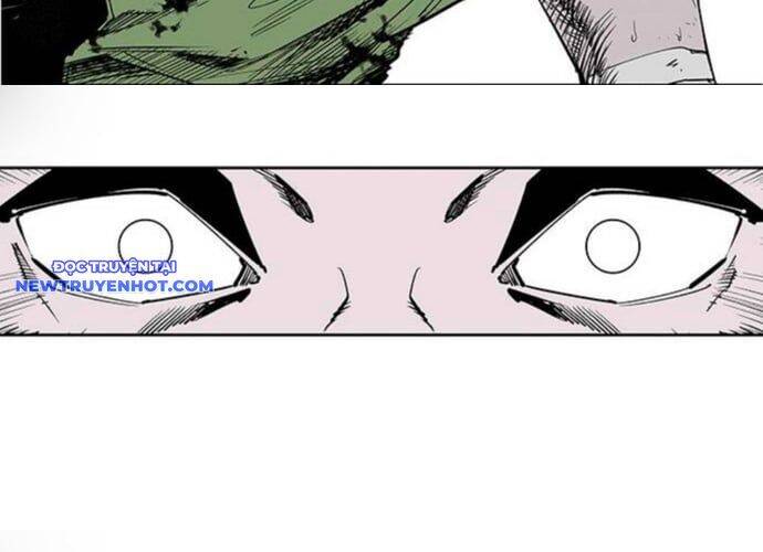 Fight Class 3 Chapter 107 - 132