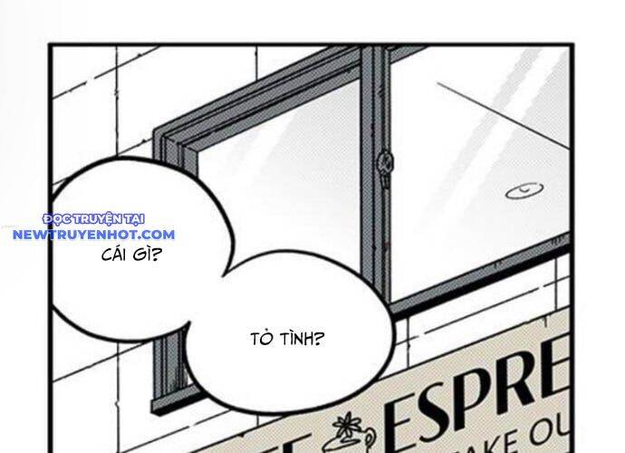 Fight Class 3 Chapter 107 - 133