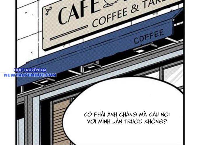 Fight Class 3 Chapter 107 - 134