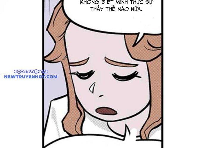 Fight Class 3 Chapter 107 - 136