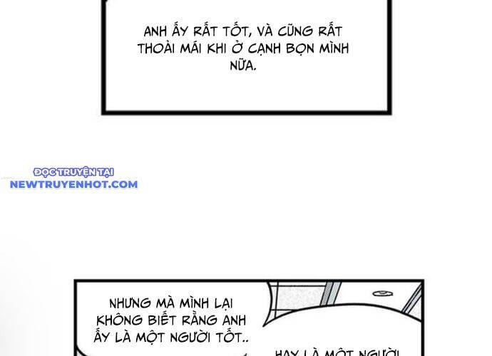 Fight Class 3 Chapter 107 - 137