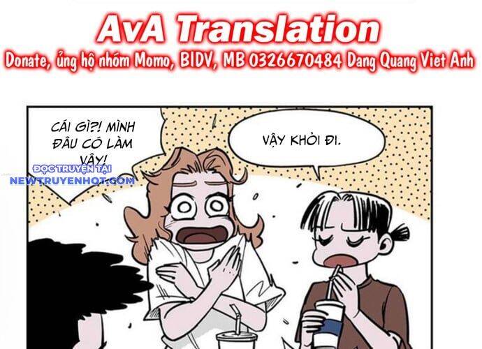 Fight Class 3 Chapter 107 - 139