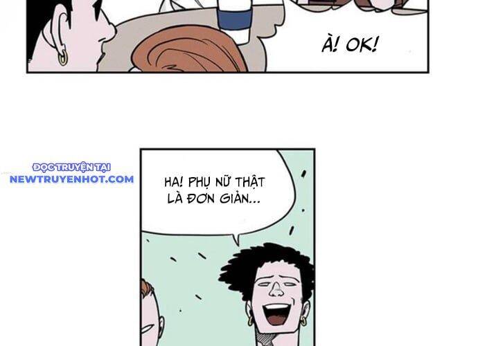 Fight Class 3 Chapter 107 - 140