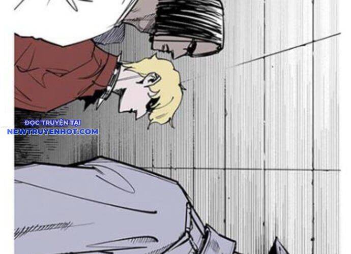 Fight Class 3 Chapter 107 - 15