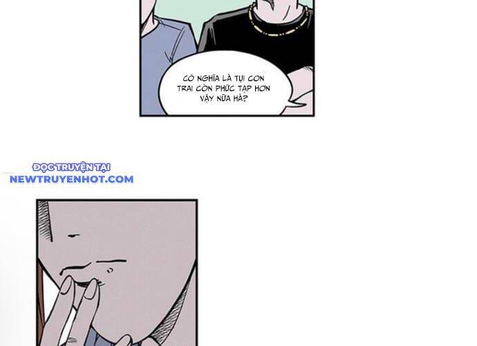 Fight Class 3 Chapter 107 - 141