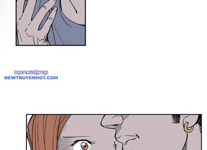 Fight Class 3 Chapter 107 - 142